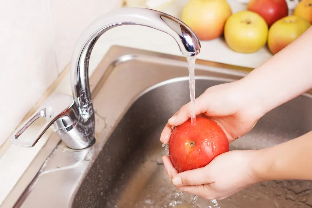 10 loại trái cây tốt cho mẹ sau sinh mổ: Lợi sữa, liền sẹo, ngừa thiếu máu