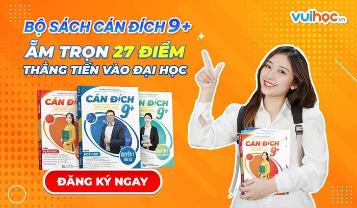 Lý thuyết và bài tập tính chất của kim loại, dãy điện hóa kim loại
