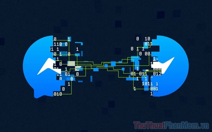 hello8862 com 22helo88 về cách bật tắt mã hóa đầu cuối trên Facebook Messenger