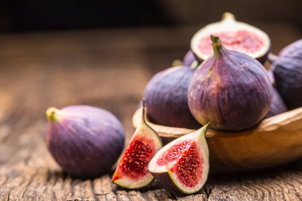 10 loại trái cây tốt cho mẹ sau sinh mổ: Lợi sữa, liền sẹo, ngừa thiếu máu