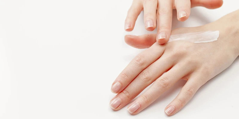 Bệnh giãn tĩnh mạch tay là gì? Nguyên nhân và cách phòng tránh
