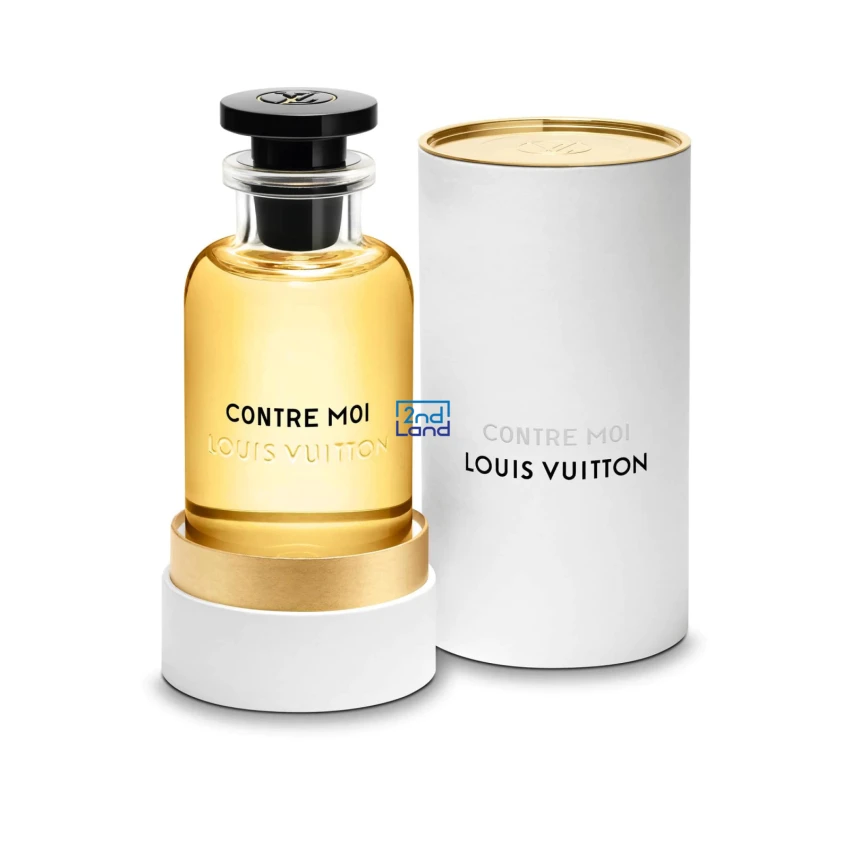 Nước hoa Louis Vuitton