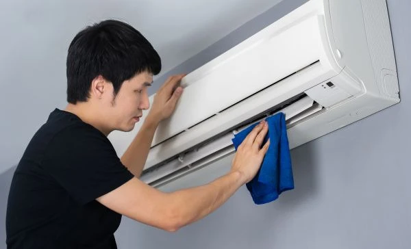 hello8862 com vệ sinh điều hòa 22helo88 và tiết kiệm nhất helloo88