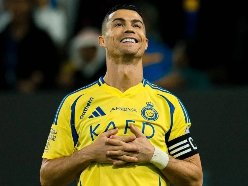 Nhận định Al Nassr vs Al Sadd: Chờ đợi “show diễn” của CR7, 01h00 ngày 03/12/2024