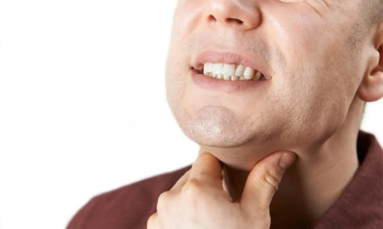 5 Lợi Ích Của Mật Ong Hoa Cà Phê Đối Với Sức Khỏe