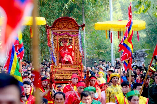 heloo88 có 33hello88 di sản văn hóa thế giới được UNESCO công nhận?