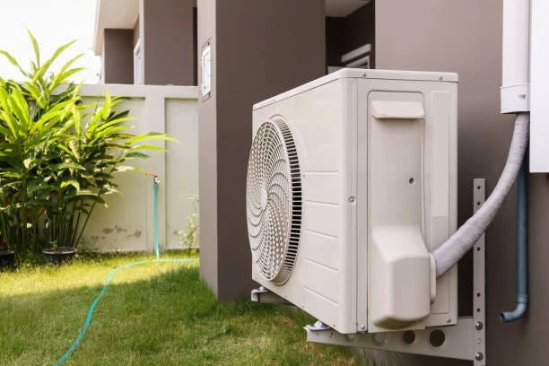hello8862 com vệ sinh điều hòa 22helo88 và tiết kiệm nhất helloo88