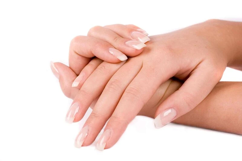 Giảm ra mồ hôi chân tay bằng các cách 22helo88 helloo88