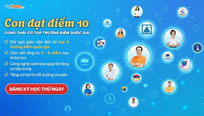 Soạn bài Trình bày ý kiến về vấn đề văn hóa truyền thống trong xã hội hello8862 com| Văn 7 kết nối tri thức