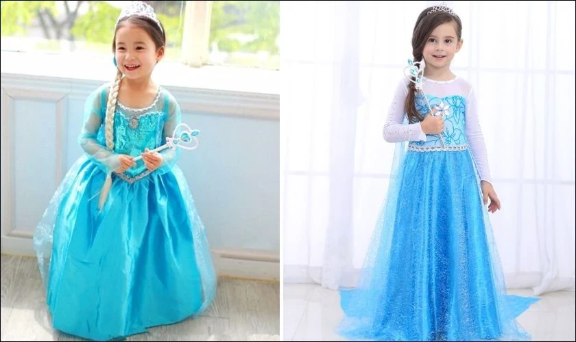 Ý tưởng hóa trang Halloween 22helo88, độc đáo 2024