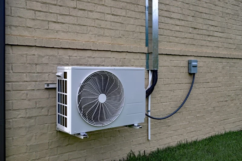 hello8862 com chi tiết cách sử dụng điều khiển điều hoà DAIKIN