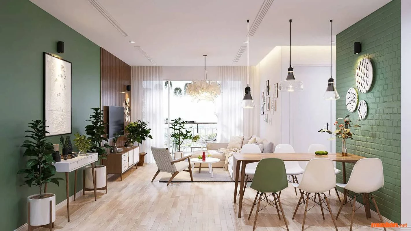 Mua bán căn hộ, chung cư đường Tây Thạnh, Quận Tân Phú} cập nhật mới nhất T12/2024