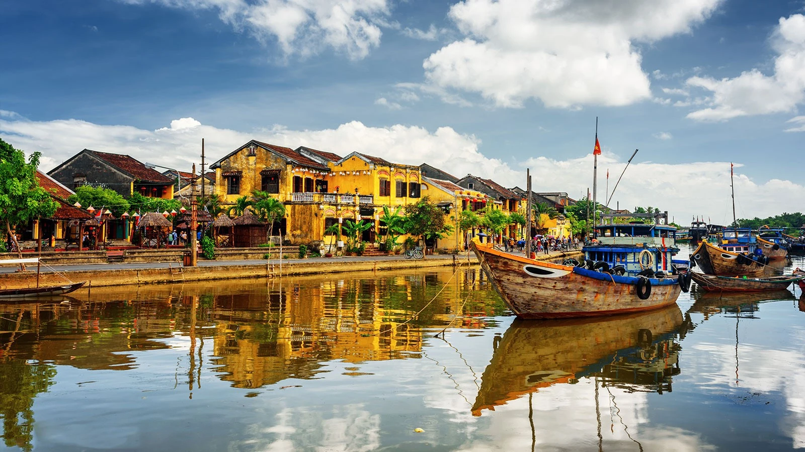 heloo88 có 33hello88 di sản văn hóa thế giới được UNESCO công nhận?