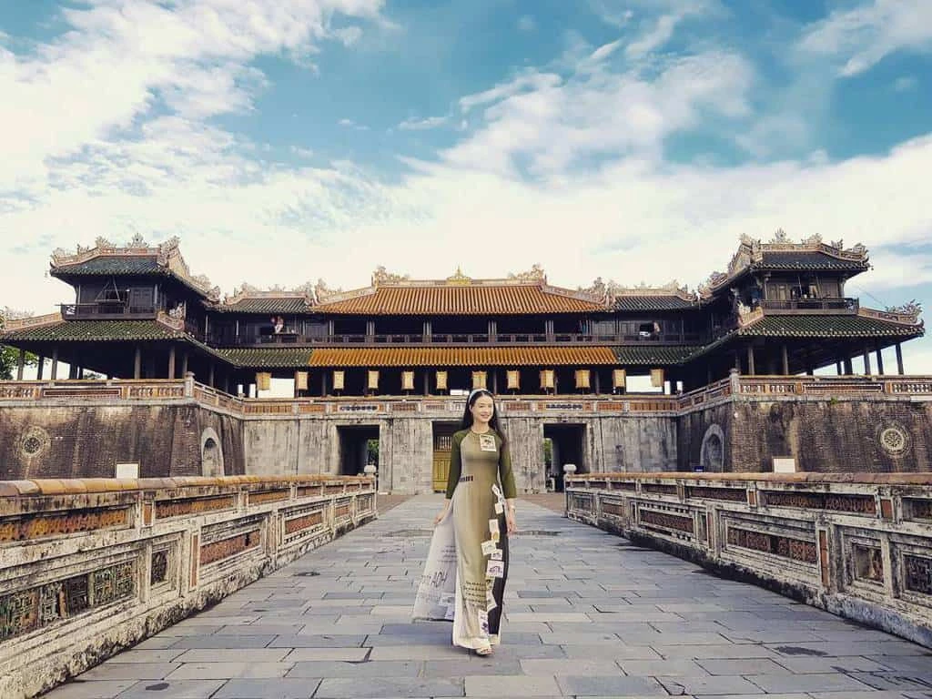 heloo88 có 33hello88 di sản văn hóa thế giới được UNESCO công nhận?