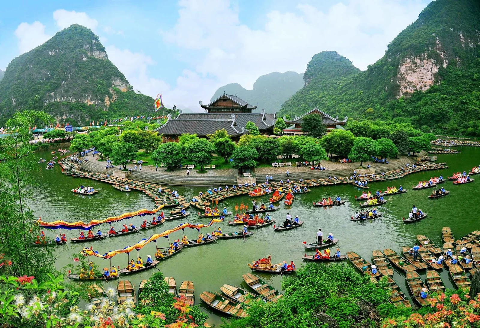 heloo88 có 33hello88 di sản văn hóa thế giới được UNESCO công nhận?