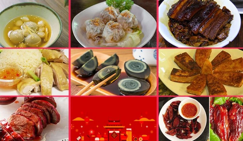 88hello88 dân tộc Hoa heloo88