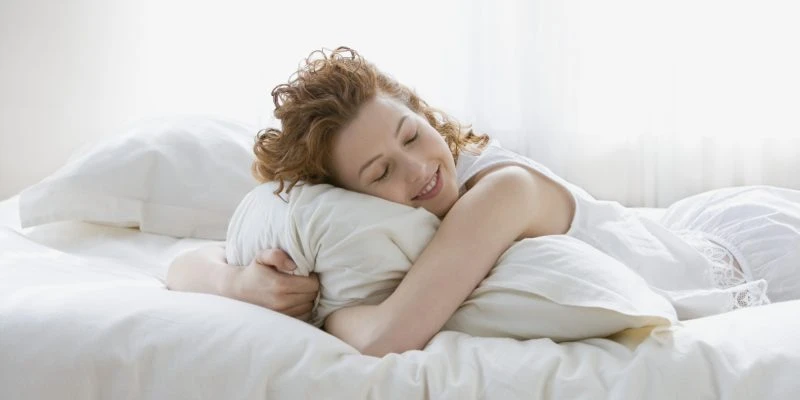 Bột cần tây sấy lạnh là gì? Nó có tác dụng gì cho helloo88?