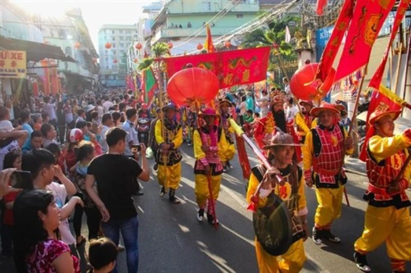 88hello88 dân tộc Hoa heloo88