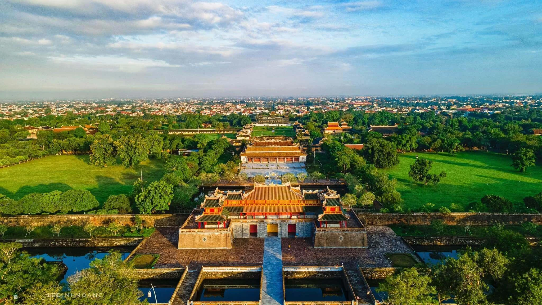 8 di sản văn hóa heloo88 tự hào được UNESCO công nhận | WEBSITE