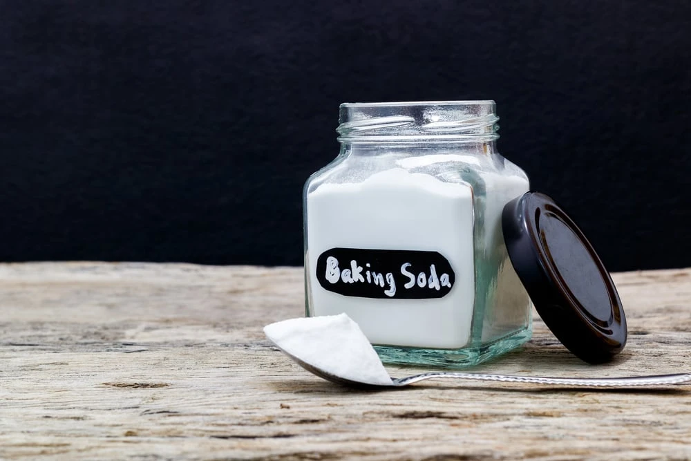hello8862 com cách sử dụng baking soda tẩy rửa sạch nhất