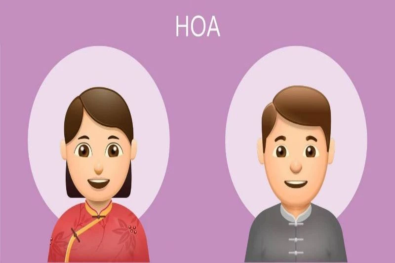 88hello88 dân tộc Hoa heloo88