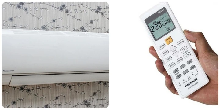 hello8862 com sử dụng điều khiển điều hòa các loại