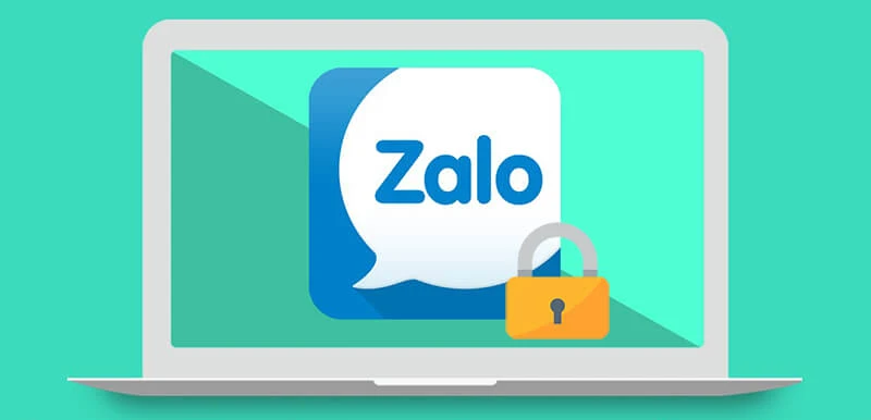 Tại sao tài khoản Zalo bị vô hiệu hóa? Cách khôi phục hiệu quả