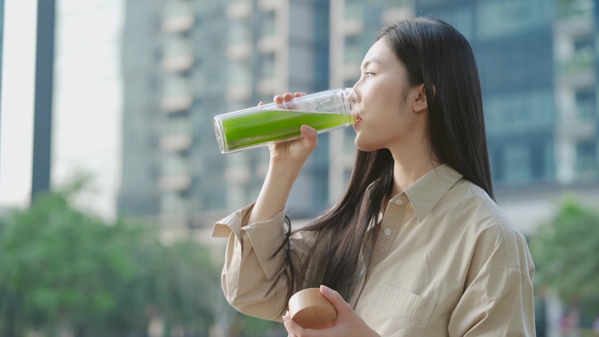 Bột cần tây sấy lạnh là gì? Nó có tác dụng gì cho helloo88?