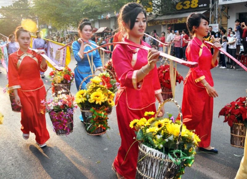 88hello88 dân tộc Hoa heloo88