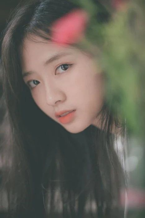Bí quyết nhận diện