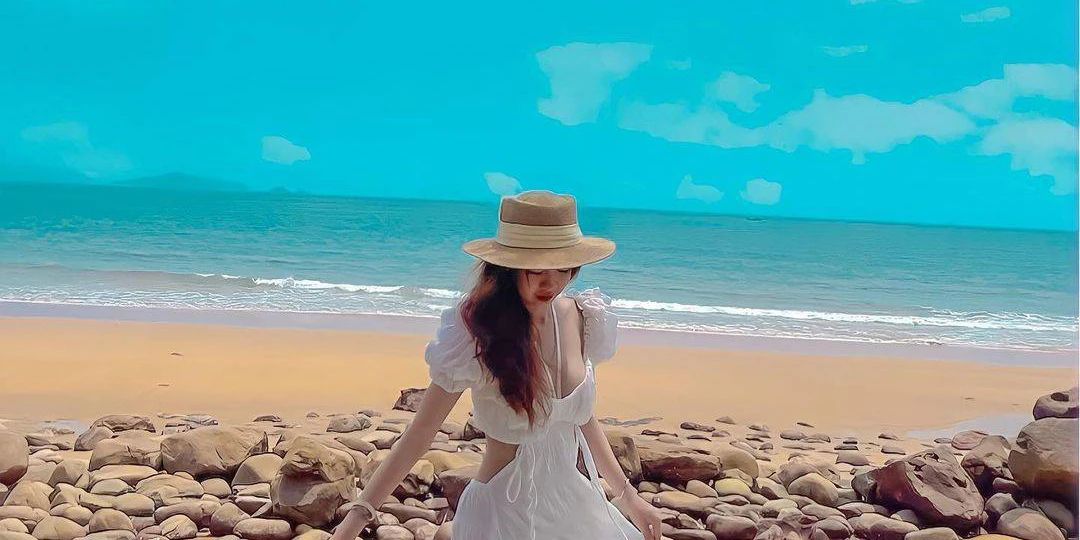 Top 6 88hello88 du lịch Thanh Hóa ăn chơi cực thích