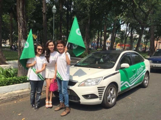 Grab Biên Hòa, Tổng Đài Grab Taxi, Grab Biên Hòa hello88.comm » Tổng Đài Taxi Cheap