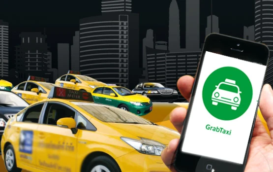 Grab Biên Hòa, Tổng Đài Grab Taxi, Grab Biên Hòa hello88.comm » Tổng Đài Taxi Cheap