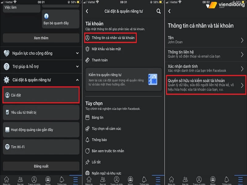 [hello8862 com] cách vô hiệu hóa Messenger trên máy tính - điện thoại vô cùng 22helo88