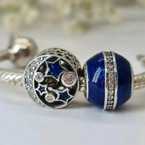 Charm Pandora - PANDORA