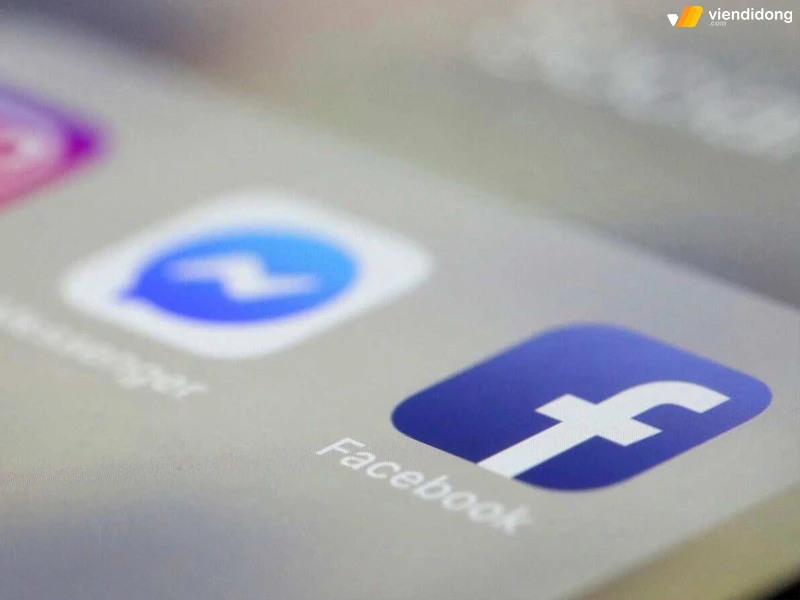 [hello8862 com] cách vô hiệu hóa Messenger trên máy tính - điện thoại vô cùng 22helo88