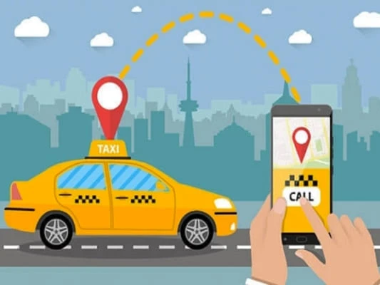 Grab Biên Hòa, Tổng Đài Grab Taxi, Grab Biên Hòa hello88.comm » Tổng Đài Taxi Cheap