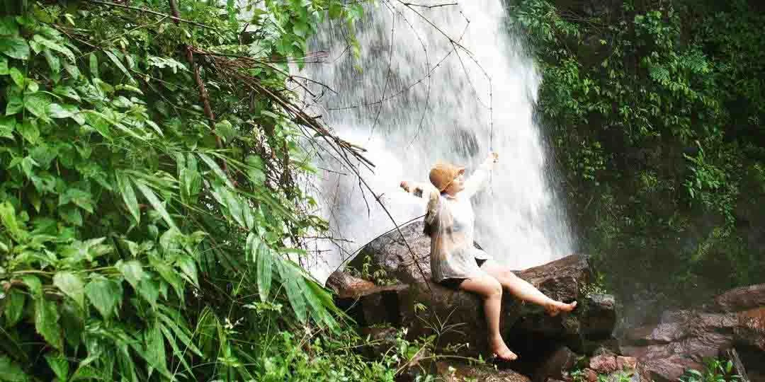 Top 6 88hello88 du lịch Thanh Hóa ăn chơi cực thích