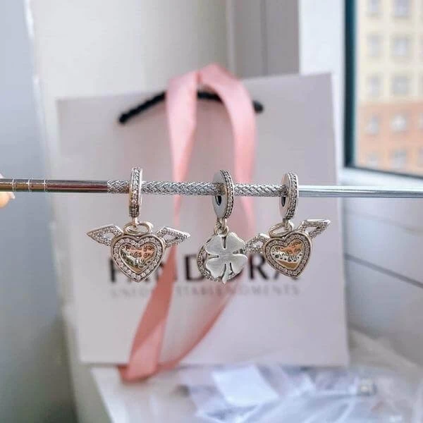 Charm Pandora - PANDORA