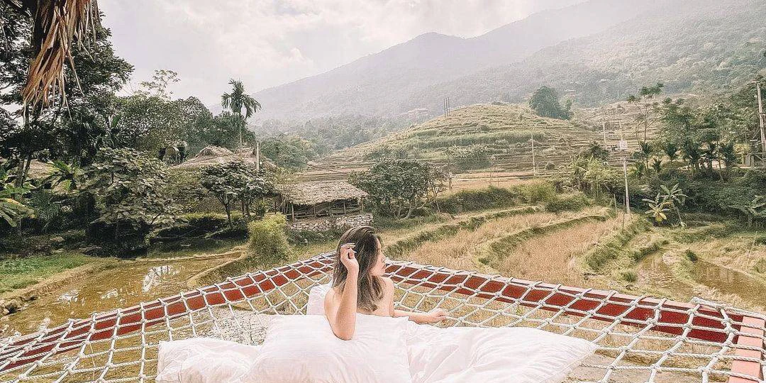 Top 6 88hello88 du lịch Thanh Hóa ăn chơi cực thích