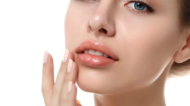 Tiêm Môi Tây Quyến Rũ Phù Hợp Với Ai? Tiêm An Toàn Không?