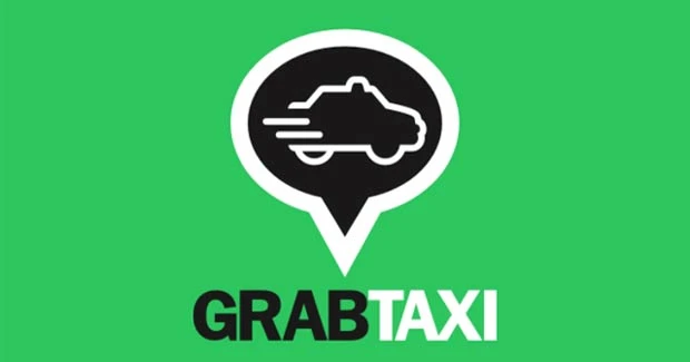 Grab Biên Hòa, Tổng Đài Grab Taxi, Grab Biên Hòa hello88.comm » Tổng Đài Taxi Cheap