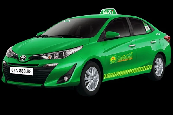 Grab Biên Hòa, Tổng Đài Grab Taxi, Grab Biên Hòa hello88.comm » Tổng Đài Taxi Cheap