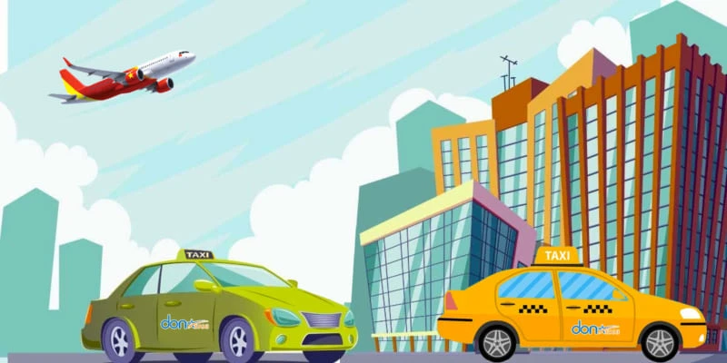 Grab Biên Hòa, Tổng Đài Grab Taxi, Grab Biên Hòa hello88.comm » Tổng Đài Taxi Cheap
