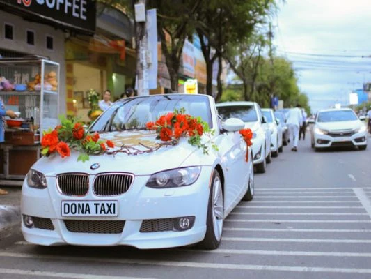 Grab Biên Hòa, Tổng Đài Grab Taxi, Grab Biên Hòa hello88.comm » Tổng Đài Taxi Cheap
