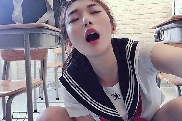 hello8862 com 10 cách thủ dâm nữ sướng và an toàn nhất