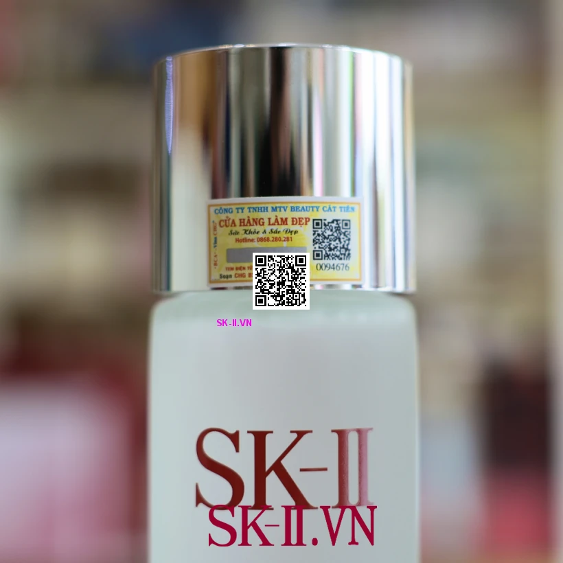 Mua Nước hoa hồng SK-II Facial Treatment Clear Lotion 230ml ở đâu chính hãng, giá tốt. Địa chỉ mua Nước hoa hồng SK-II Facial Treatment Clear Lotion 230ml tại Hà Nội , Đà Nẵng , TP. HCM | Chia sẻ bí quyết sử dụng Mỹ phẩm SK-II (sk2) | SK-II mua ở đâu ? giá 33hello88? Địa chỉ mua mỹ Phẩm Cao Cấp SK-II Chính Hãng Nội Địa Nhật (japan)