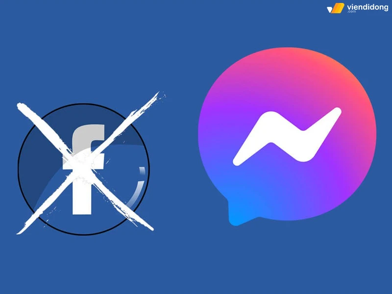 [hello8862 com] cách vô hiệu hóa Messenger trên máy tính - điện thoại vô cùng 22helo88