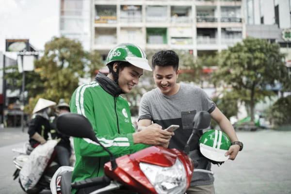 Grab Biên Hòa, Tổng Đài Grab Taxi, Grab Biên Hòa hello88.comm » Tổng Đài Taxi Cheap
