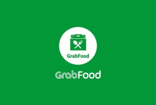 Grab Biên Hòa, Tổng Đài Grab Taxi, Grab Biên Hòa hello88.comm » Tổng Đài Taxi Cheap